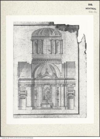 Vorderseite von bh405292_recto