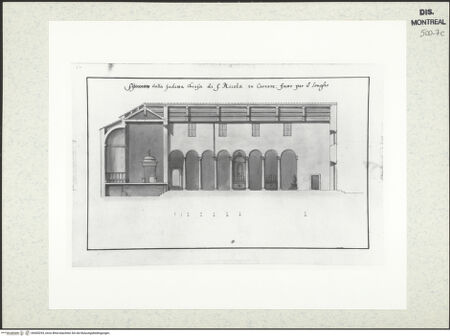 Vorderseite von bh405293_recto