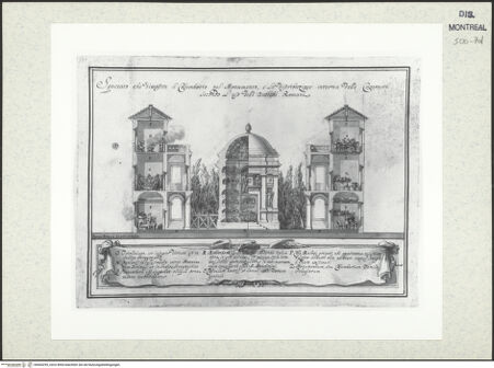 Vorderseite von bh405295_recto