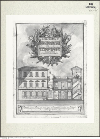 Vorderseite von bh405296_recto