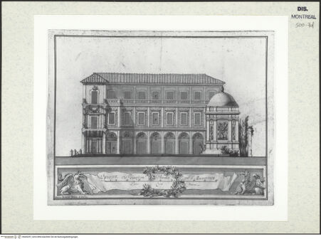 Vorderseite von bh405297_recto