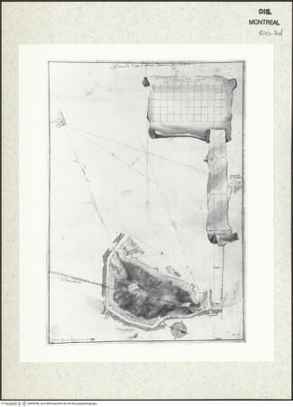 Vorderseite von bh405298_recto