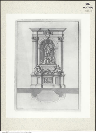 Vorderseite von bh405299_recto