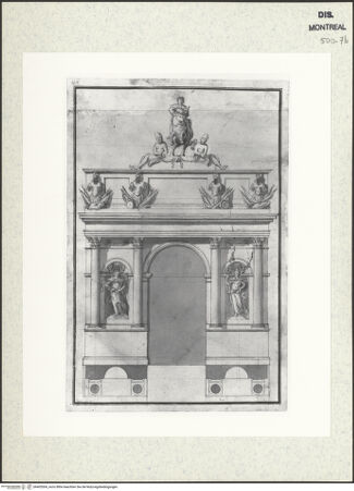 Vorderseite von bh405304_recto