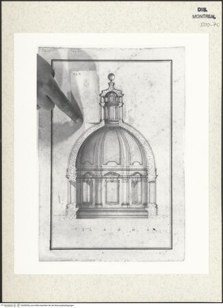 Vorderseite von bh405305_recto