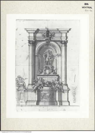 Vorderseite von bh405308_recto