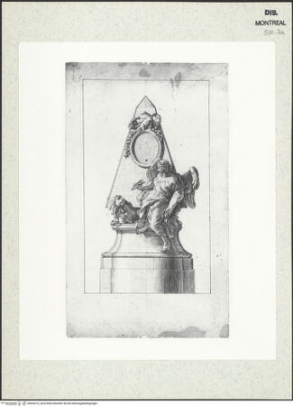 Vorderseite von bh405310_recto