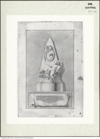 Vorderseite von bh405311_recto