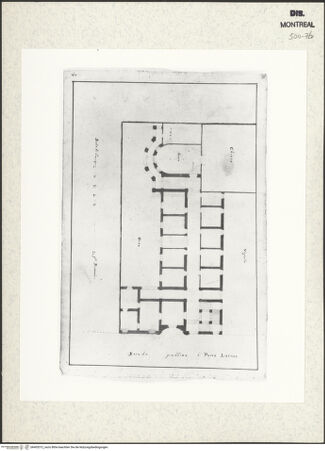 Vorderseite von bh405312_recto