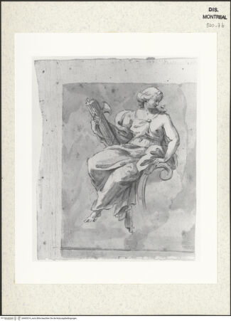 Vorderseite von bh405314_recto