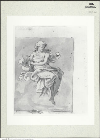 Vorderseite von bh405315_recto