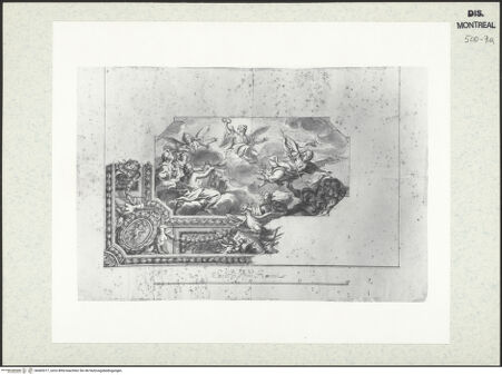 Vorderseite von bh405317_recto