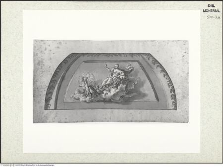 Vorderseite von bh405318_recto