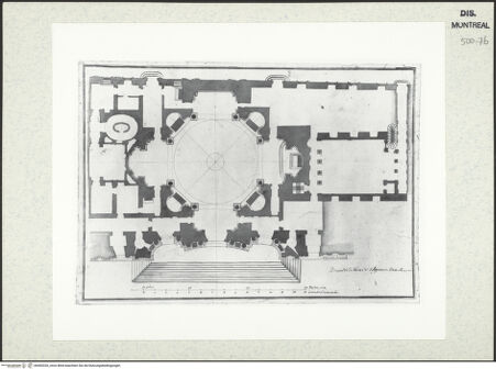 Vorderseite von bh405320_recto