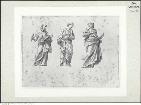 Vorderseite von bh405322_recto