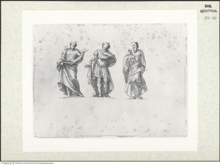 Vorderseite von bh405323_recto