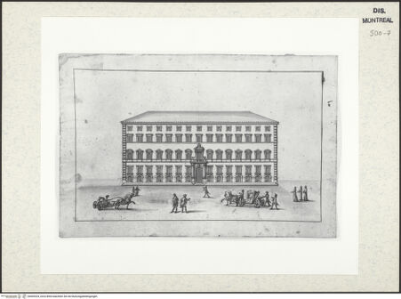 Vorderseite von bh405324_recto