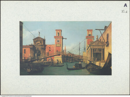 Vorderseite von bh405325_recto