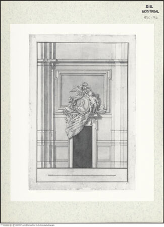 Vorderseite von bh405327_recto