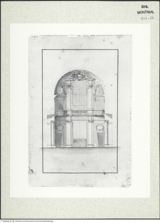 Vorderseite von bh405328_recto