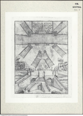 Vorderseite von bh405331_recto