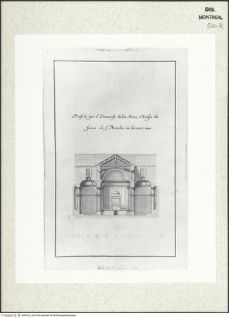 Vorderseite von bh405333_recto