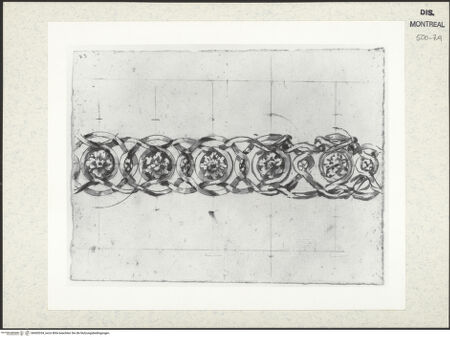 Vorderseite von bh405334_recto