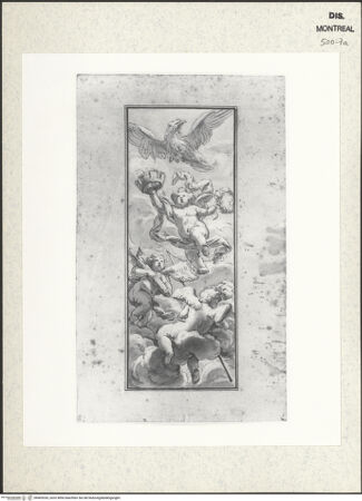 Vorderseite von bh405335_recto