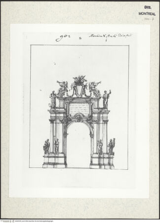 Vorderseite von bh405339_recto