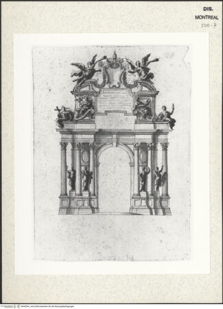 Vorderseite von bh405341_recto