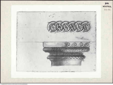 Vorderseite von bh405342_recto