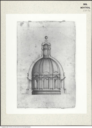 Vorderseite von bh405344_recto