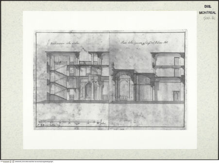 Vorderseite von bh405345_recto