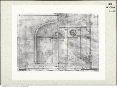 Vorderseite von bh405346_recto
