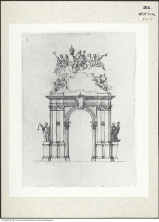 Vorderseite von bh405348_recto