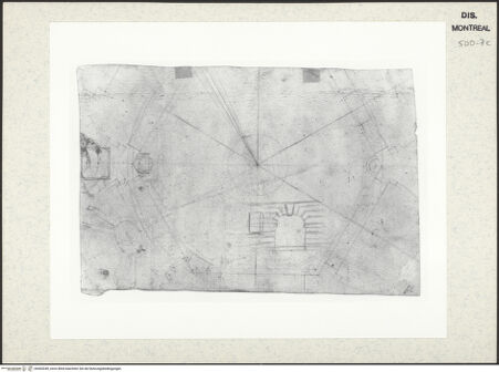 Vorderseite von bh405349_recto