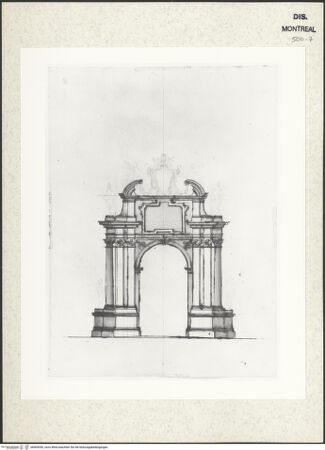 Vorderseite von bh405350_recto