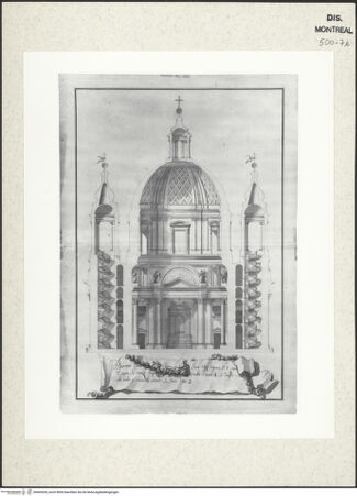 Vorderseite von bh405355_recto