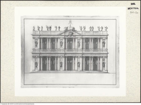 Vorderseite von bh405357_recto