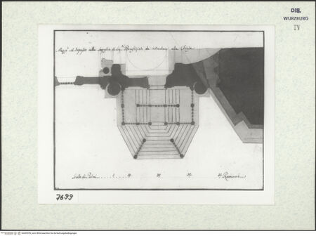 Vorderseite von bh405359_recto