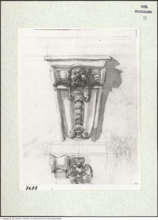 Vorderseite von bh405362-1_bh405362-2_recto