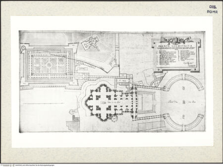 Vorderseite von bh405365_recto