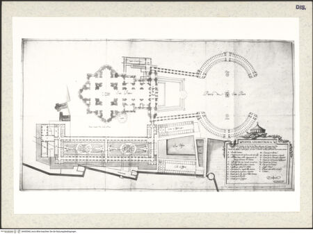 Vorderseite von bh405366_recto