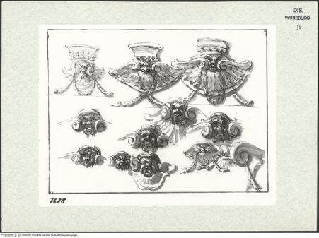 Vorderseite von bh405367_recto