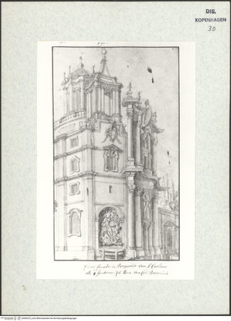 Vorderseite von bh405370_recto