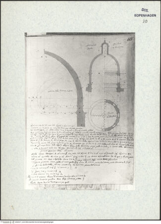 Vorderseite von bh405371_recto