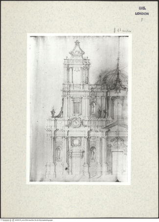 Vorderseite von bh405376_recto