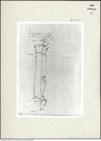 Vorderseite von bh405377_recto