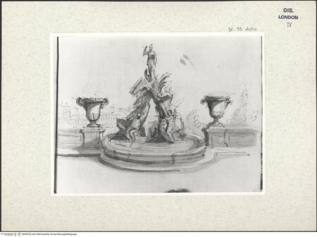 Vorderseite von bh405378_recto