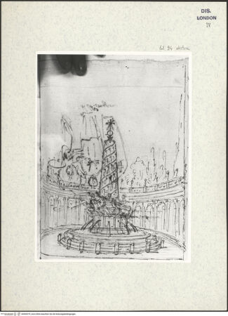 Vorderseite von bh405379_recto